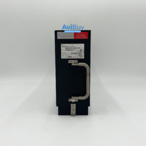 109-0900-64-105 HELIPILOT COMPUTER